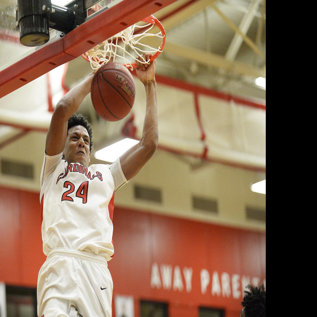 Wiaa Moves To Clarify Controversial Transfer Rule That Enabled