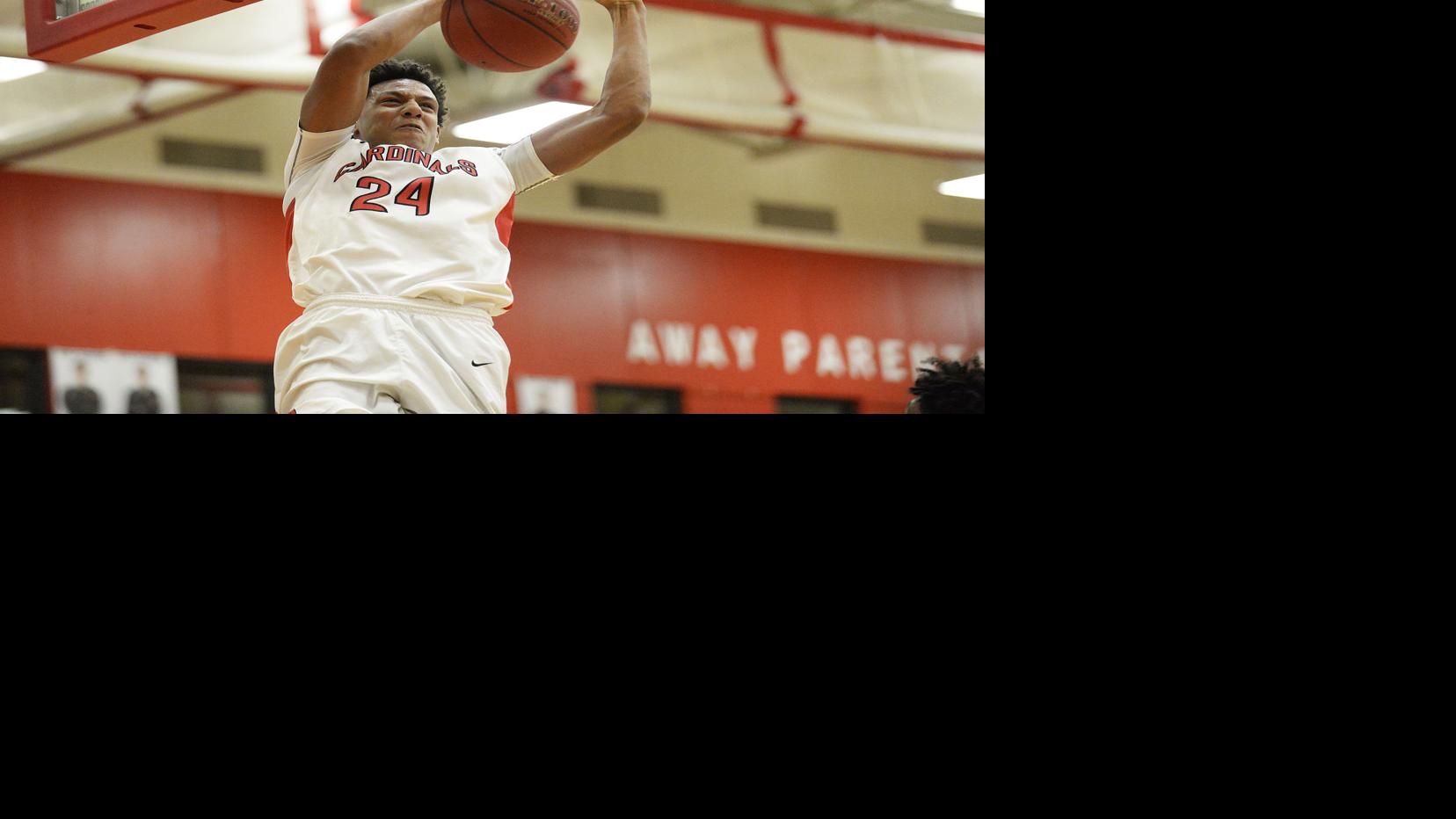 Wiaa Moves To Clarify Controversial Transfer Rule That Enabled