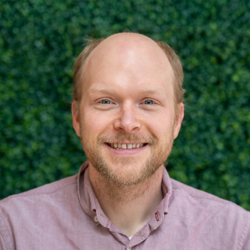 matthew otten bio - 1