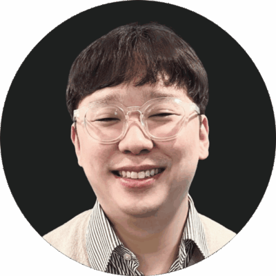 From Seoul to Milwaukee: How EXERCHAIN Is Helping People Visualize a Healthier Future