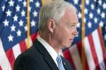 Ron Johnson's time in office reflects the GOP ebbs and flows of the last decade