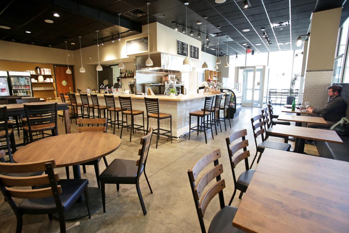 The Top 17 Madison Restaurants Of 2017 According To Yelp The Top 17 Madison Restaurants Of 2017 According To Yelp