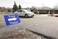 WI Spring Election 040720 12-04072020150630