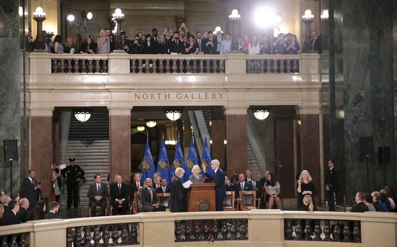 2019-01-07-Inauguration 07-01072019152154