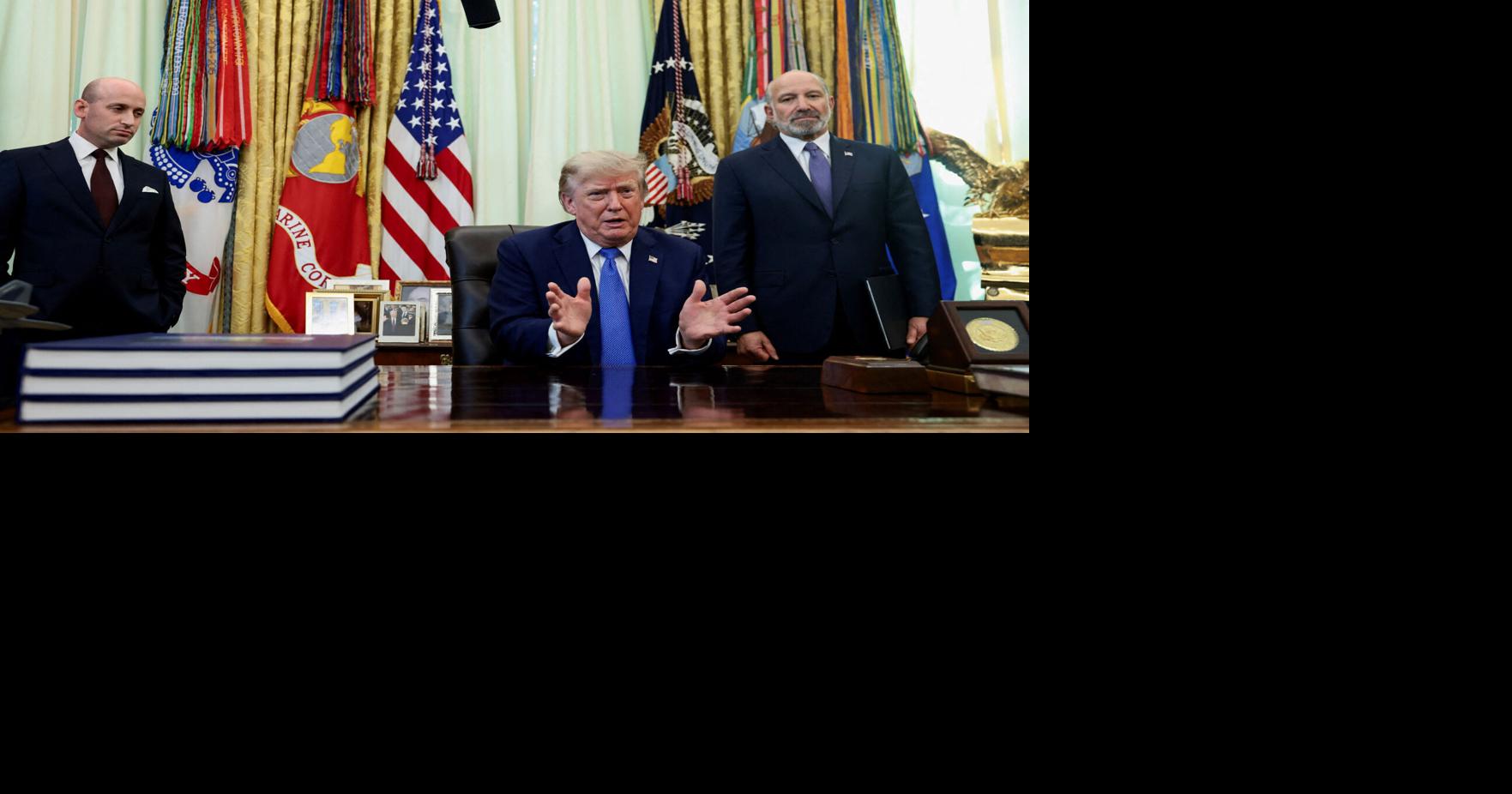 Republicans no longer care about debt or family values