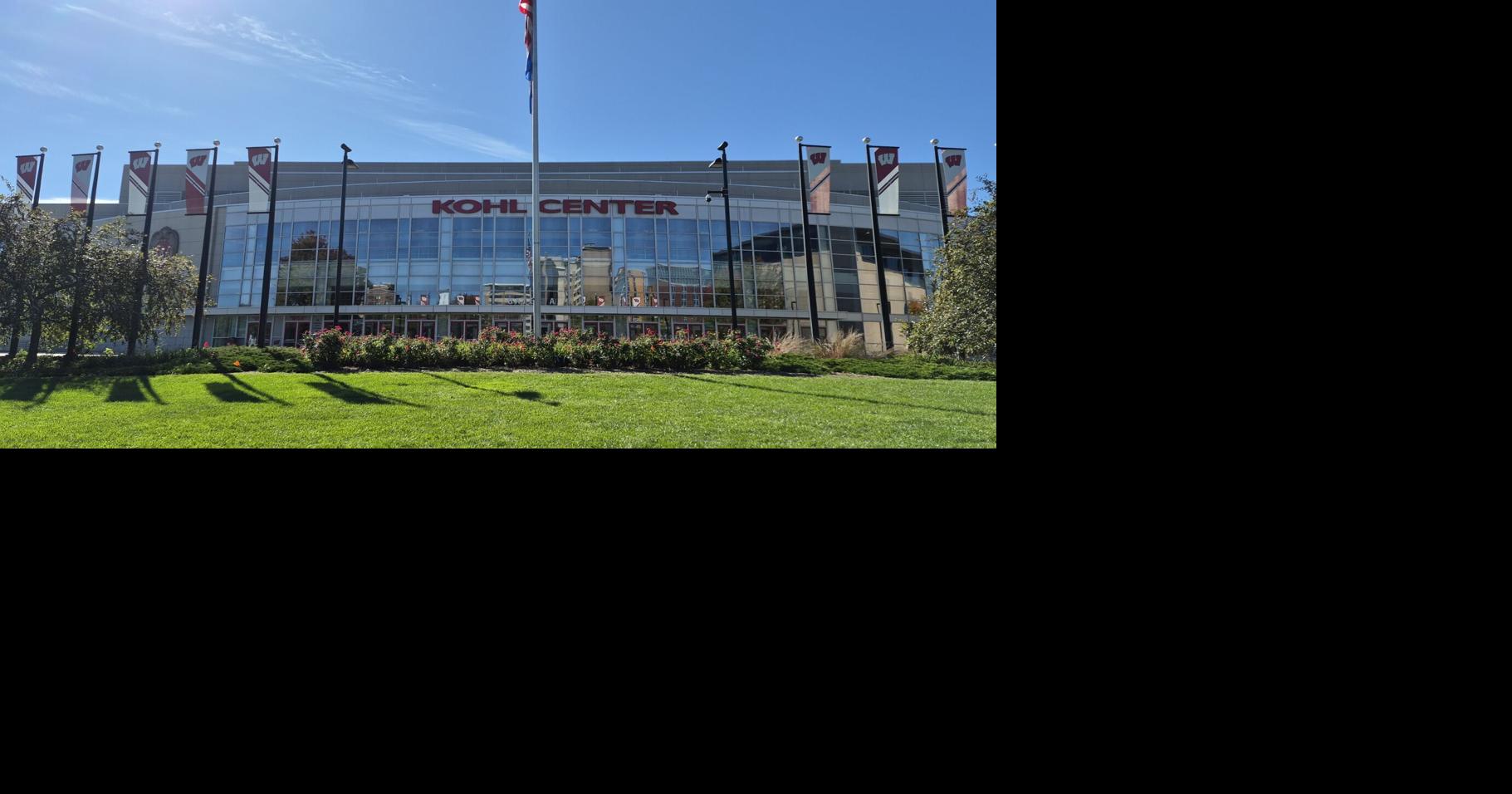 New location targeted for Wisconsin hall of fame plaques