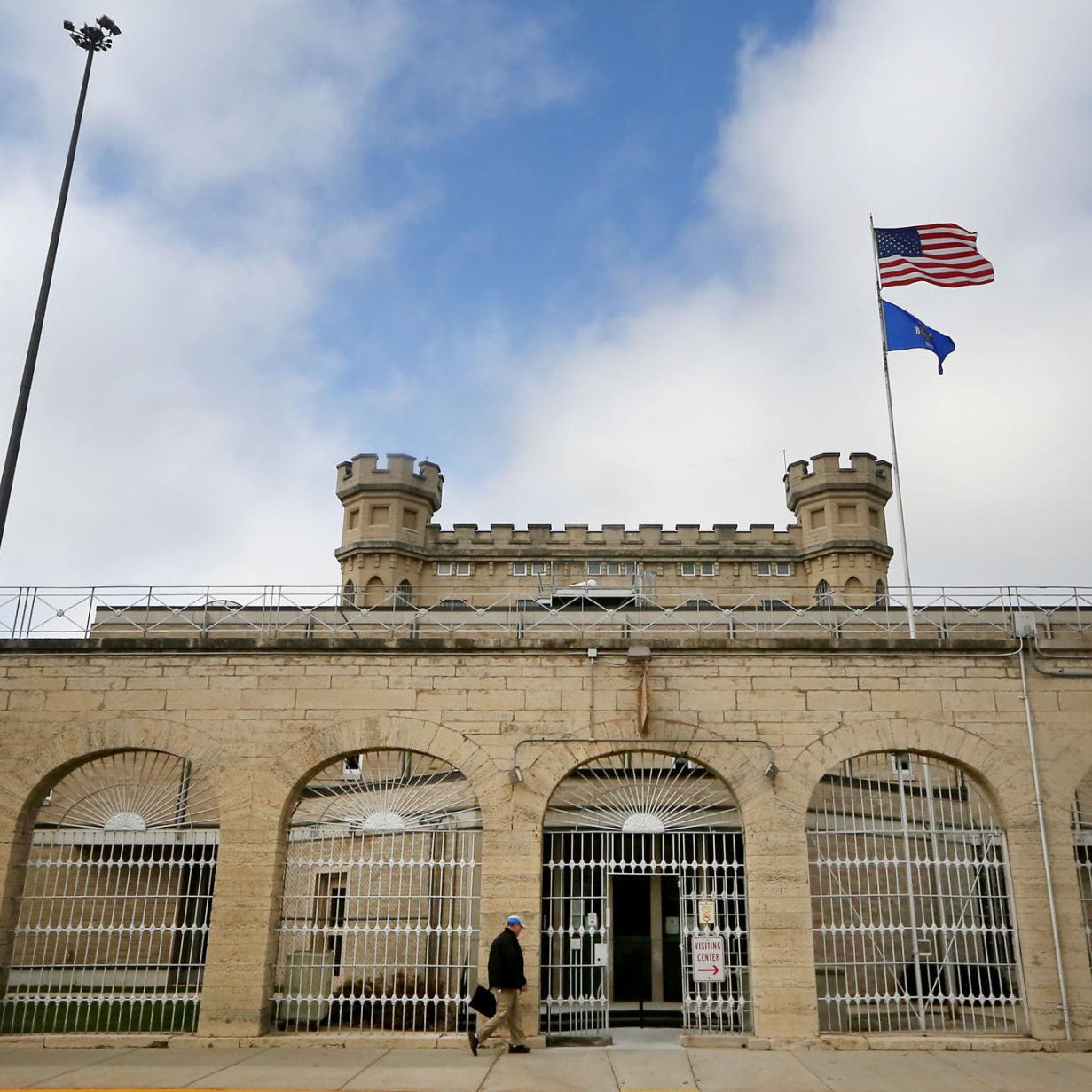 Prisoner Advocates Voice Displeasure With Parole System And New