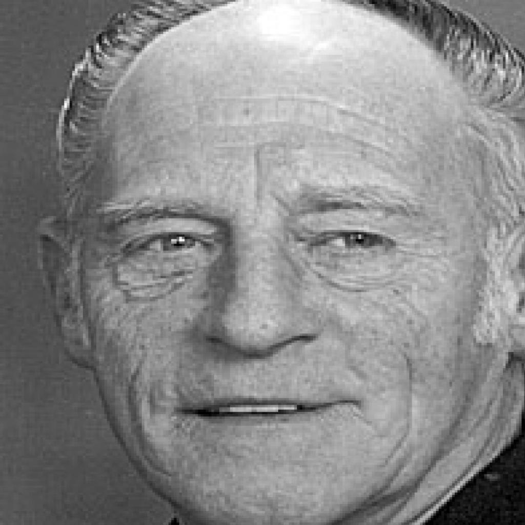 Lemasters James Irvin Madison Obituaries Madison Com