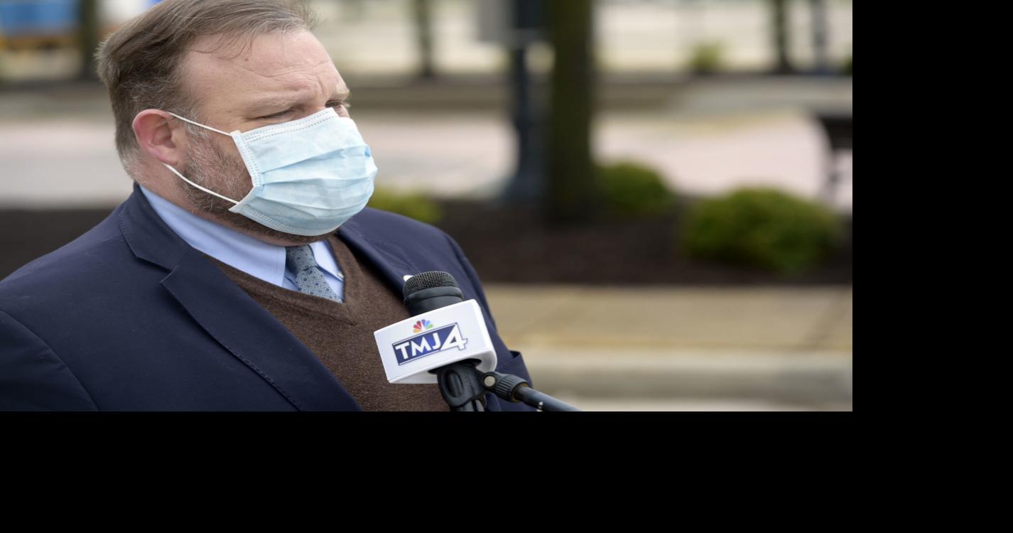 Appeals court puts Safer Racine ordinance back in effect, 48 hours