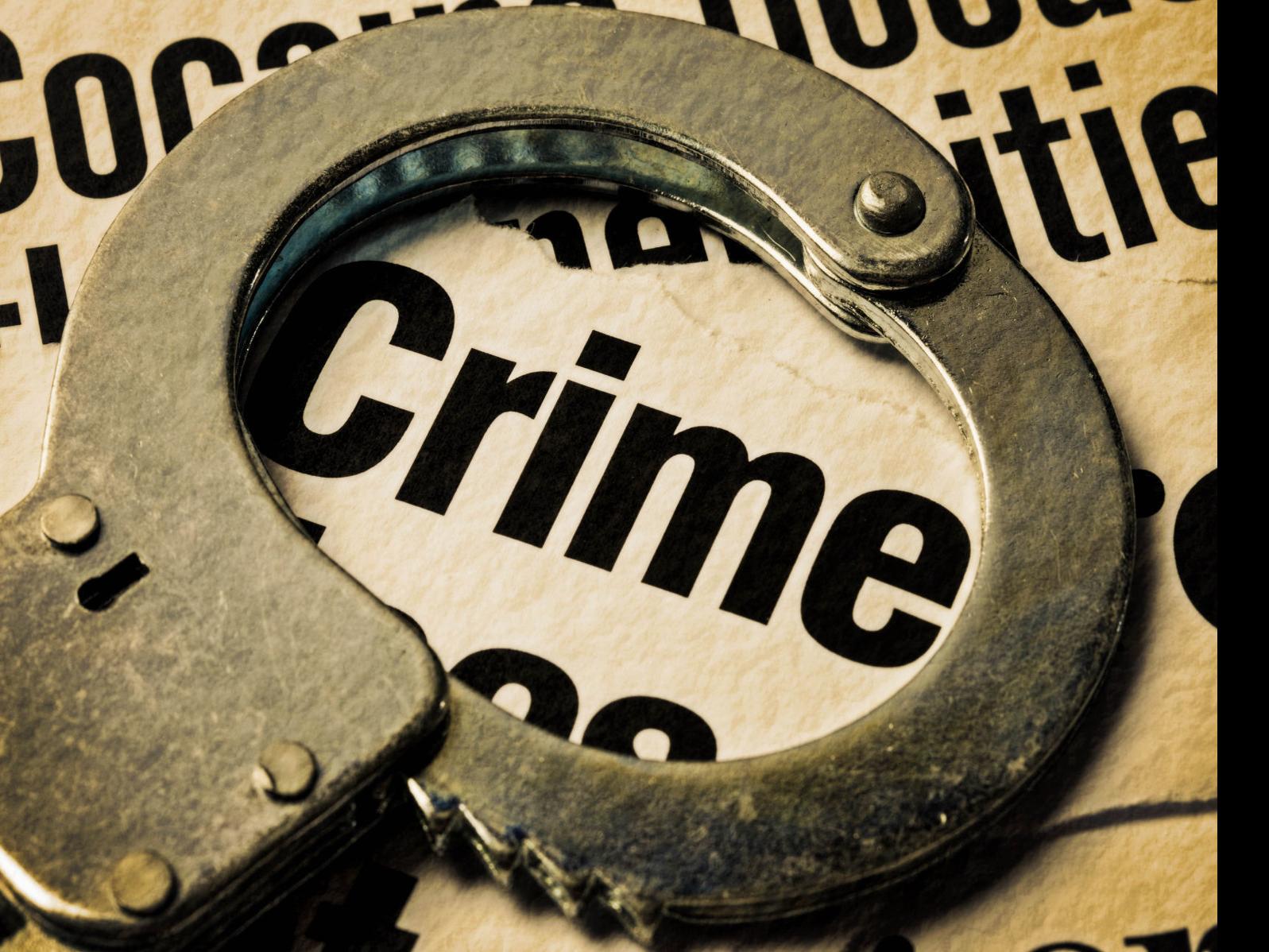 Woman Turns Herself In For North Side Shooting Death Of Man