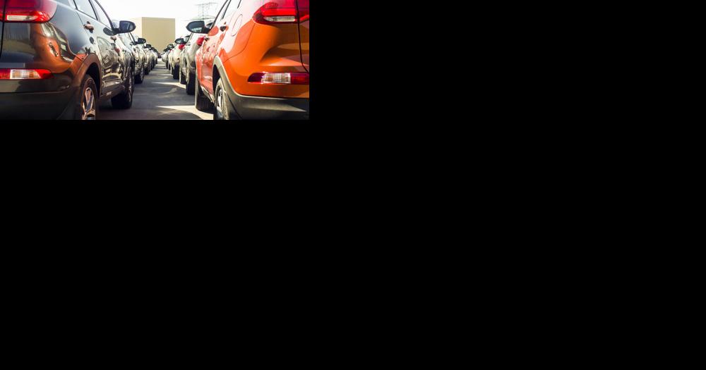 Wisconsin DMV finds fraud among vehicle wholesalers - Vimarsana News