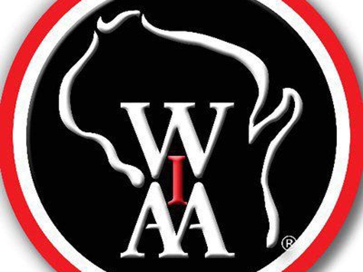 Prep Girls Wrestling Wiaa Approves Separate Individual Girls Tournament In 2022 High School Sports Madison Com Wisconsin State Wrestling Tournament 2022