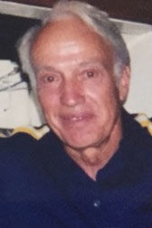Kenneth Schmitt