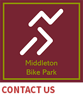 Middleton Bike Park - 4351 Schwartz Road