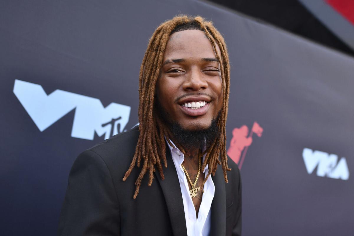 Celebrity Birthdays June 7 Archives Madison Com