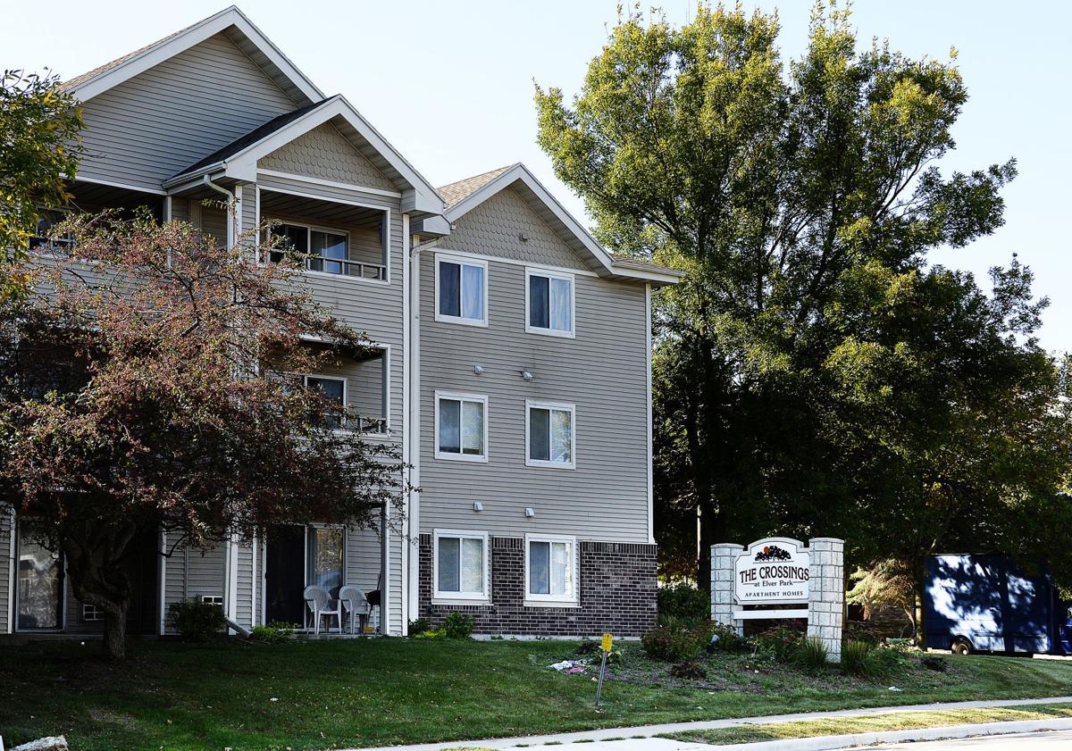 MiddletonCross Plains school district considers attendance boundaries with new elementary