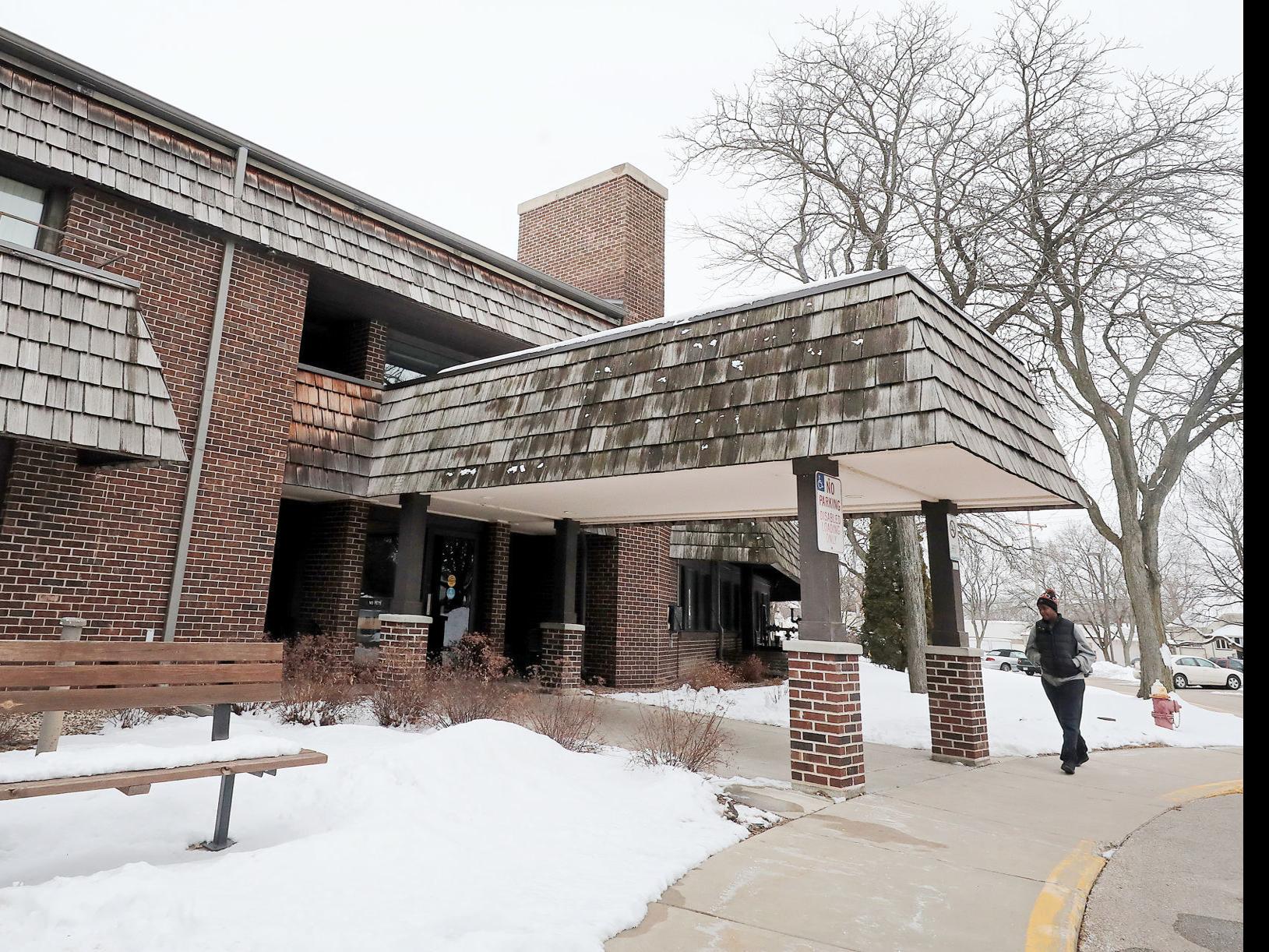 Dane County Businesses Homeowners Renters Safe From Eviction For