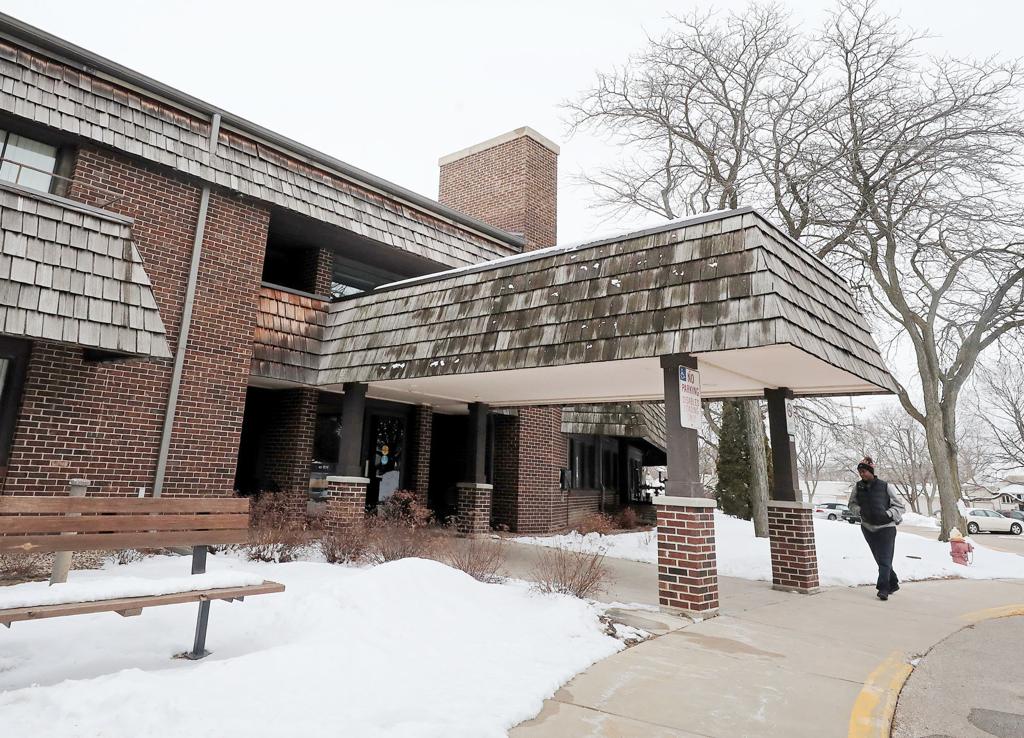 Dane County Businesses Homeowners Renters Safe From Eviction For