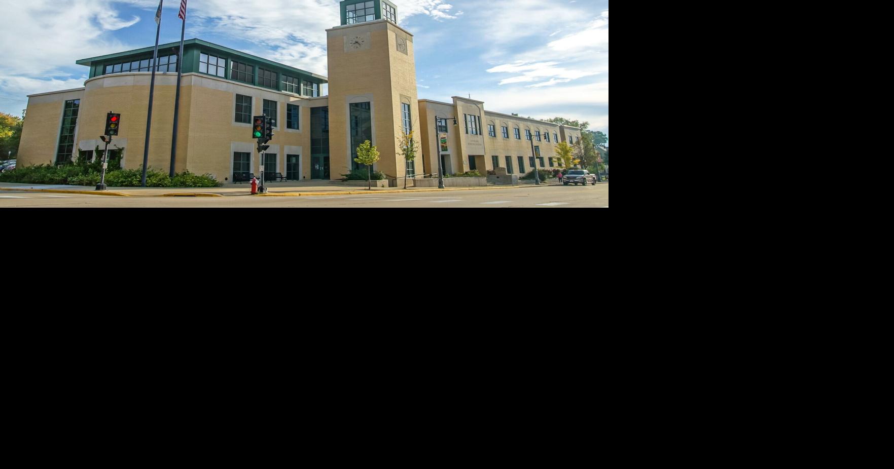 Sun Prairie voters reject city’s $3.95M referendum