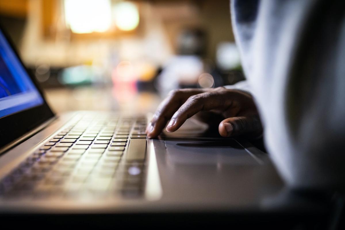 Madison College online learning