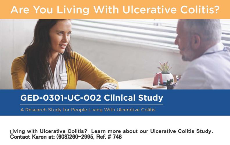 UC