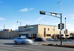Nonprofit proposes $50 million low-cost housing project on industrial site near Truax Field on North Side