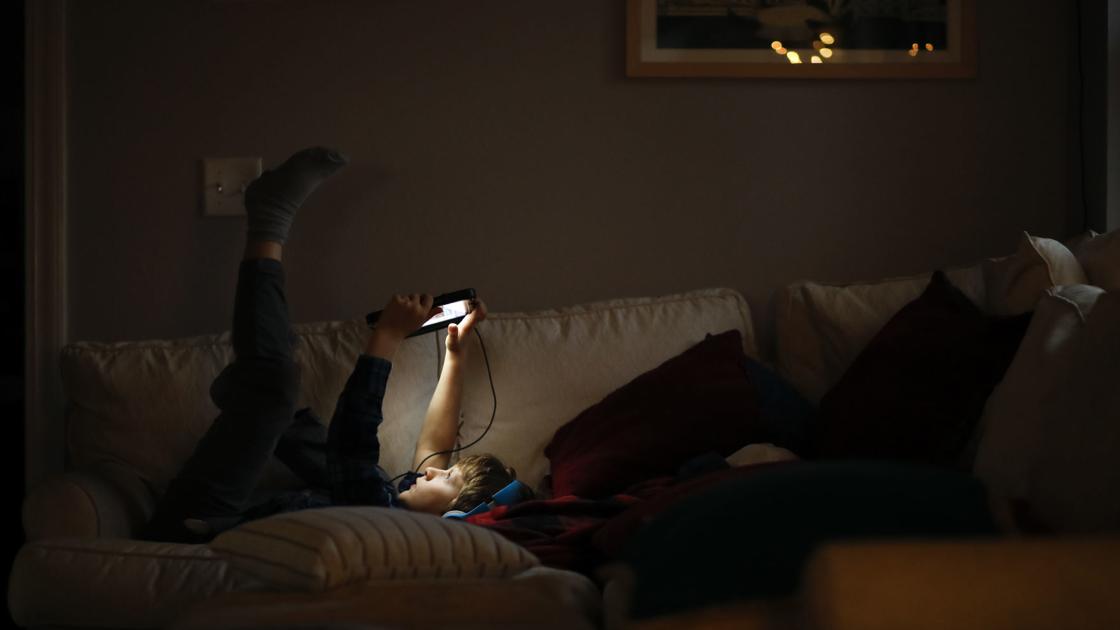 Wisconsin sees 9,600-student increase in homeschooling