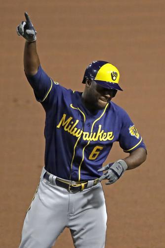 Brewers: 3 Non-Roster Invitees Who Could Push for a 2023 Opening