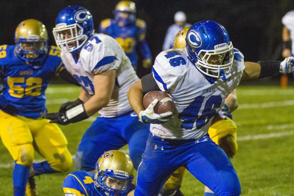 Wfca Football Only Realignment Proposal Alters Big Eight Badger