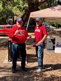 WI-CA picnic, courtesy of Matt Wargula 11.jpg