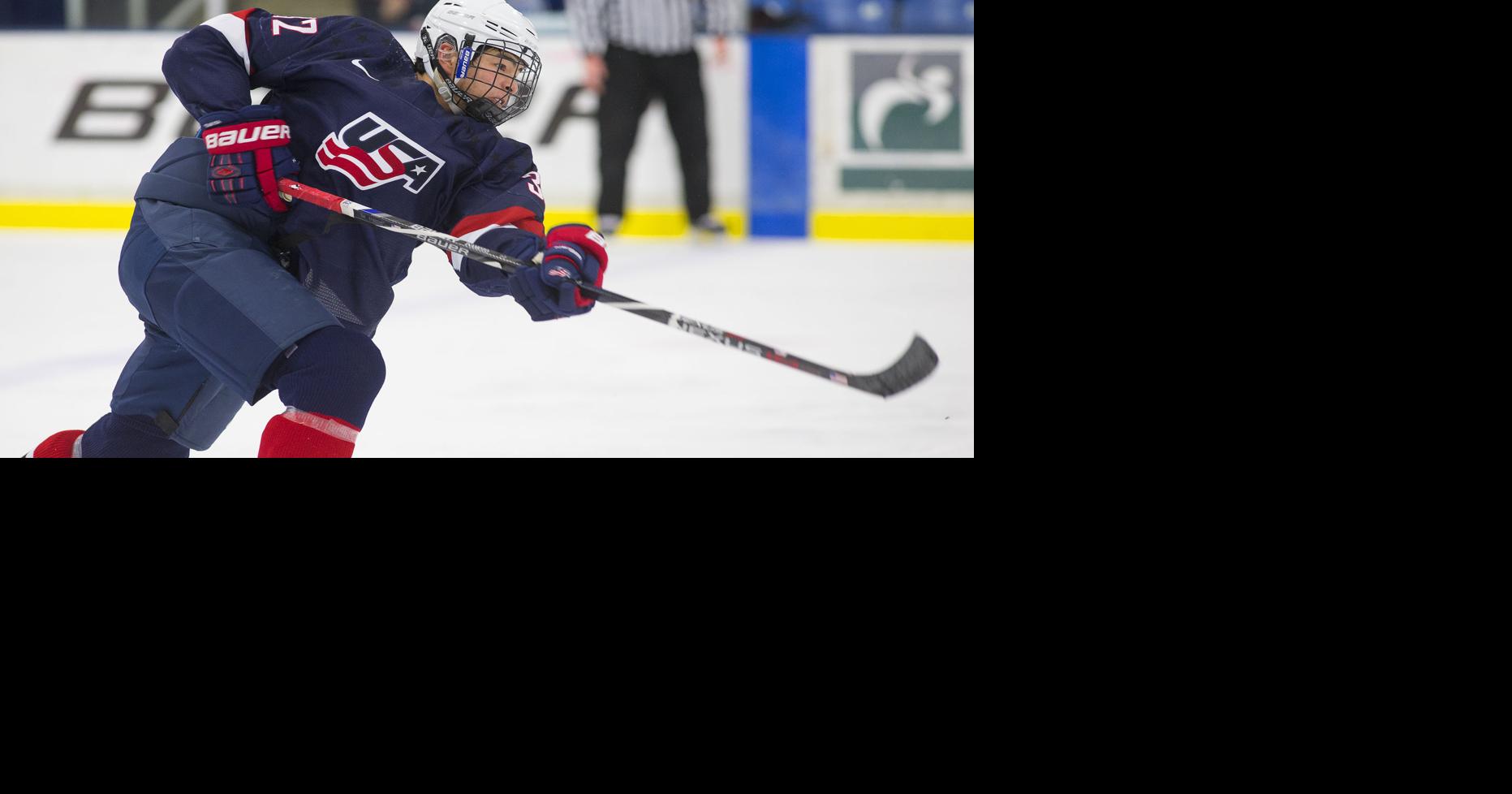 uw-badger-men-s-hockey-schedule