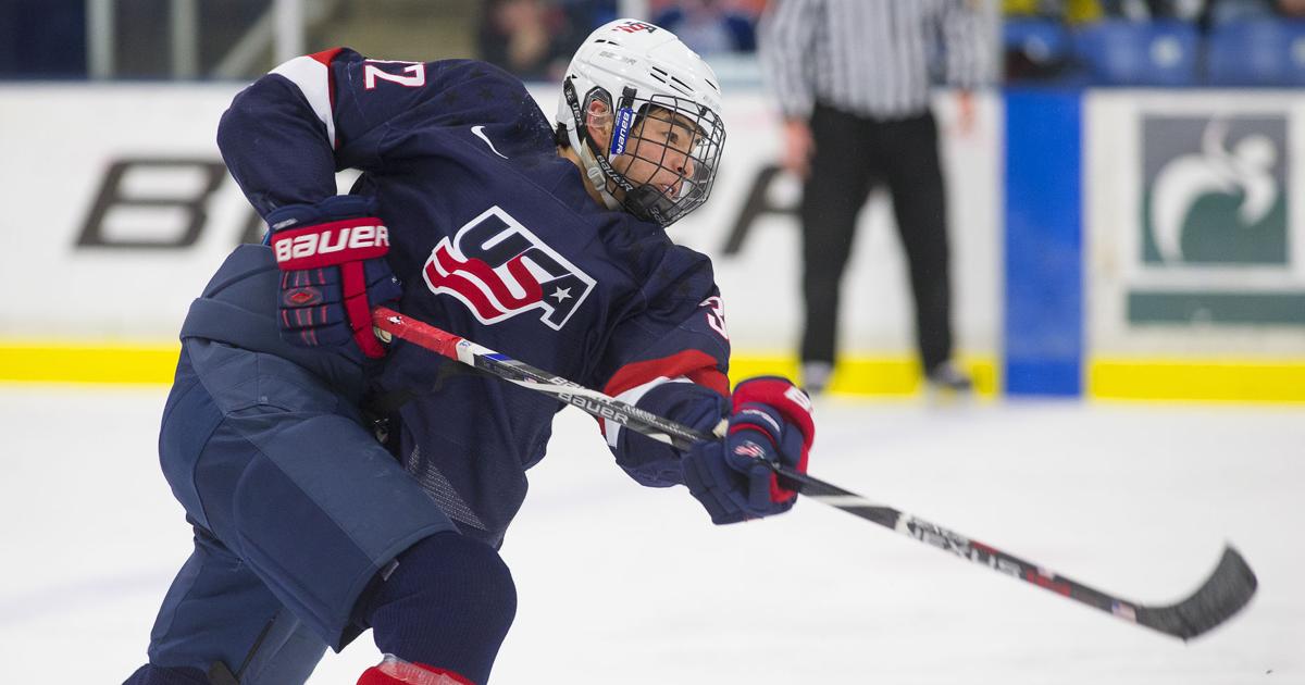 Uw Badger Men s Hockey Schedule uw-badger-men-s-hockey-schedule
