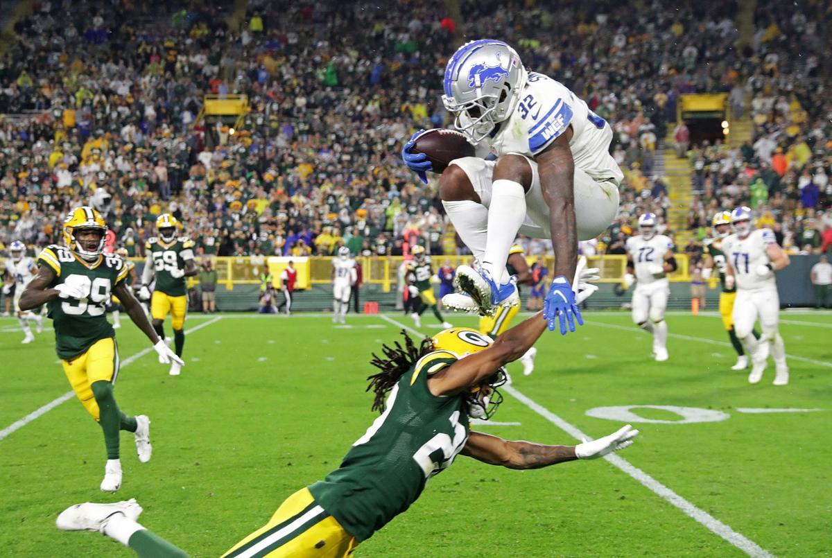 packers notes image 9-20