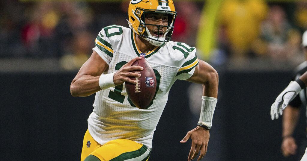 Packers At Raiders NFL Odds Week 5 October 9 2023 packers-at-raiders-nfl-odds-week-5-october-9-2023