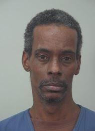 Madison man arrested for alleged drunken driving with minor in car