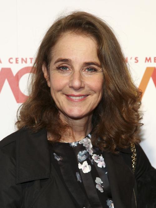 Birthday: Debra Winger | | madison.com