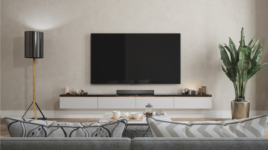 tvdealsimage1