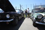 2022062307TheGreatRace133-06232022163756