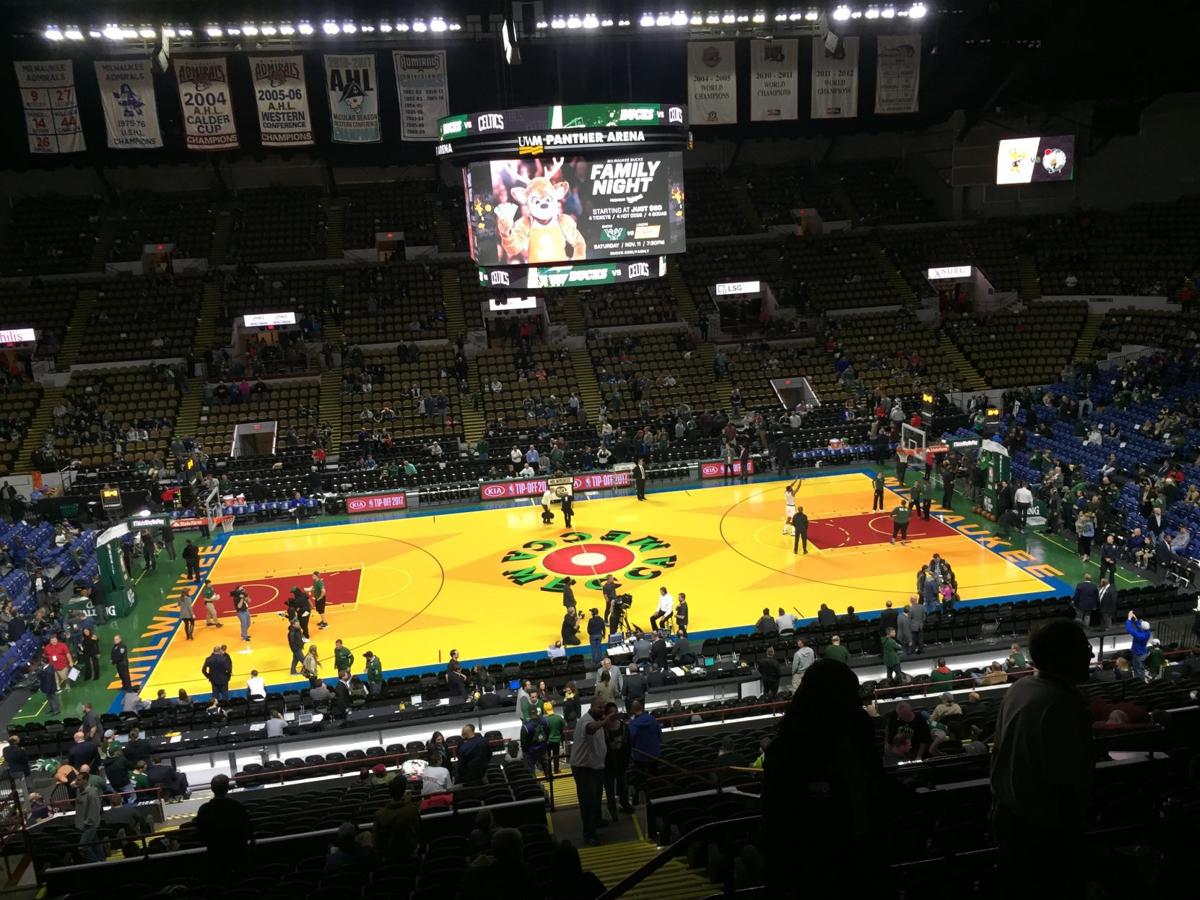 Artist Robert Indiana Creator Of Love Series And Bucks Mecca
