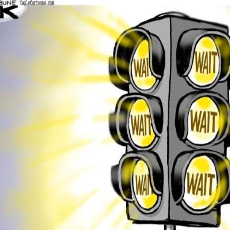 Obamacare Cartoon Gallery Opinion Madison Com