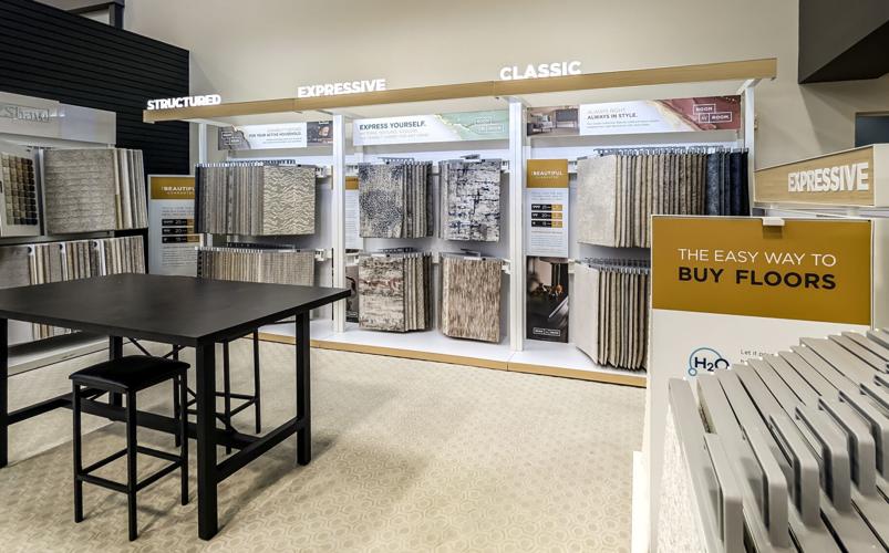 coyle showroom1.jpg