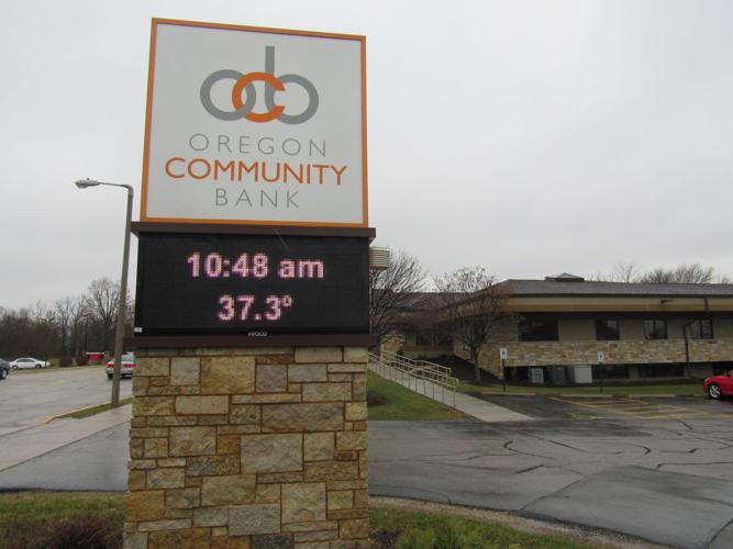 Madison area banks ace annual ratings