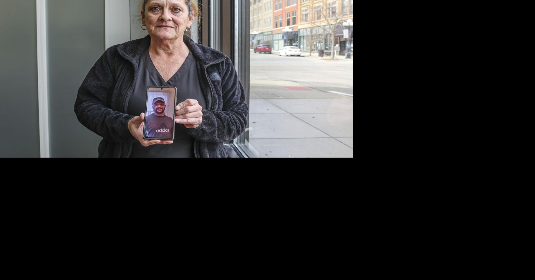 Illinois jail deaths show failures in inmate medical care
