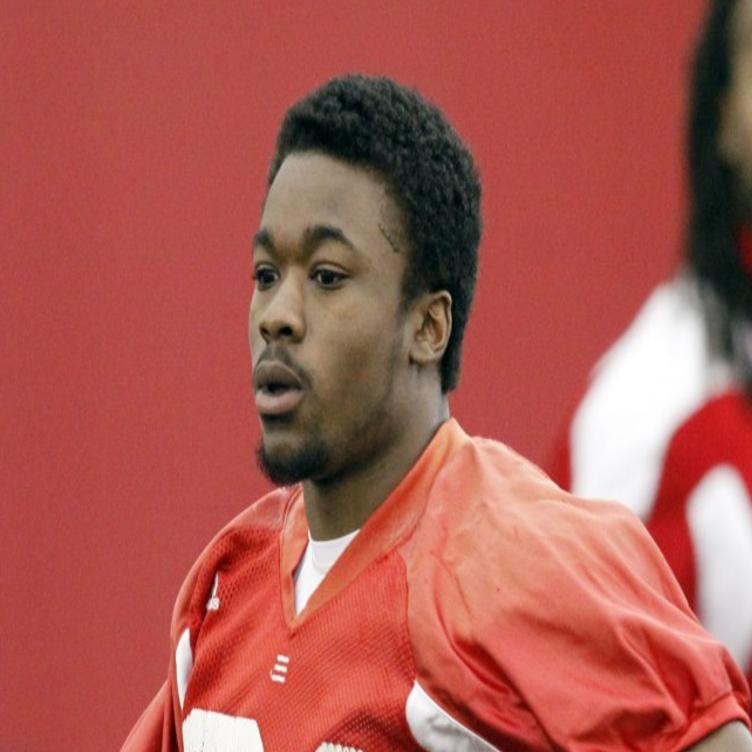 Uw Football He May Not Be Tall But Freshman Doe Says He S