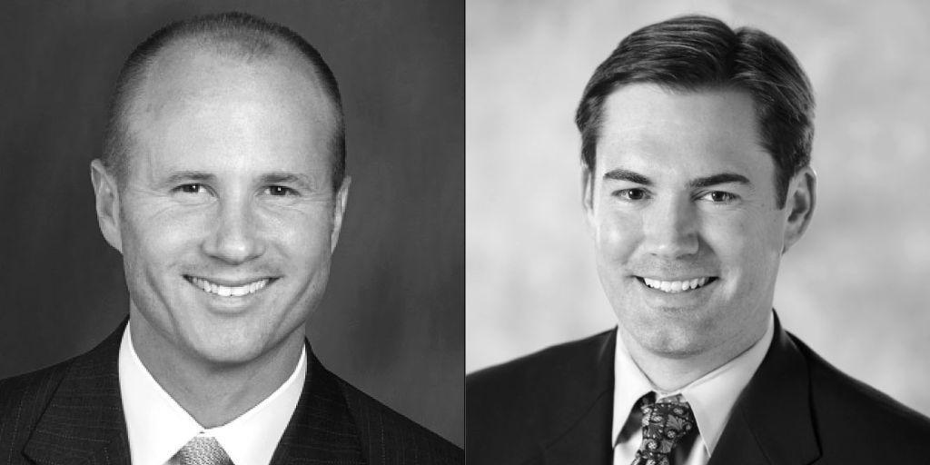Oregon Community Bank Bosshard and Victorson to its Board of