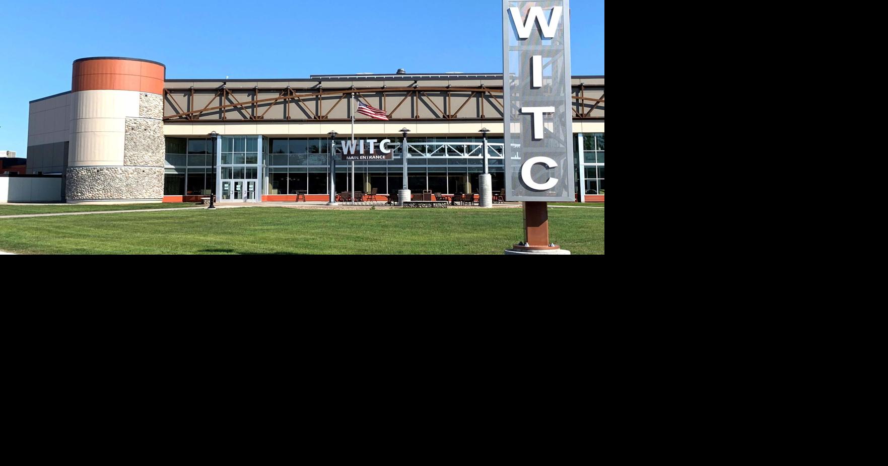 Wisconsin technical college removing 'Indianhead' from its 'antiquated ...