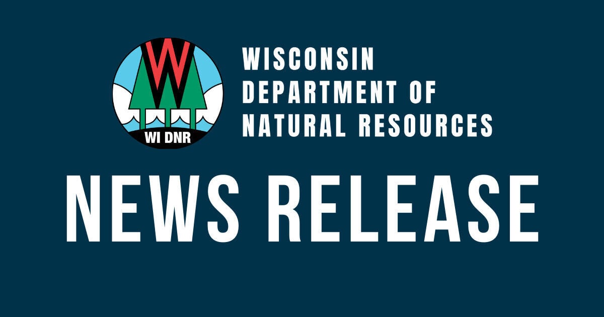 DNR Service Center Counters, Call Center Unavailable Aug. 26-27