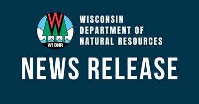 DNR Service Center Counters, Call Center Unavailable Aug. 26-27