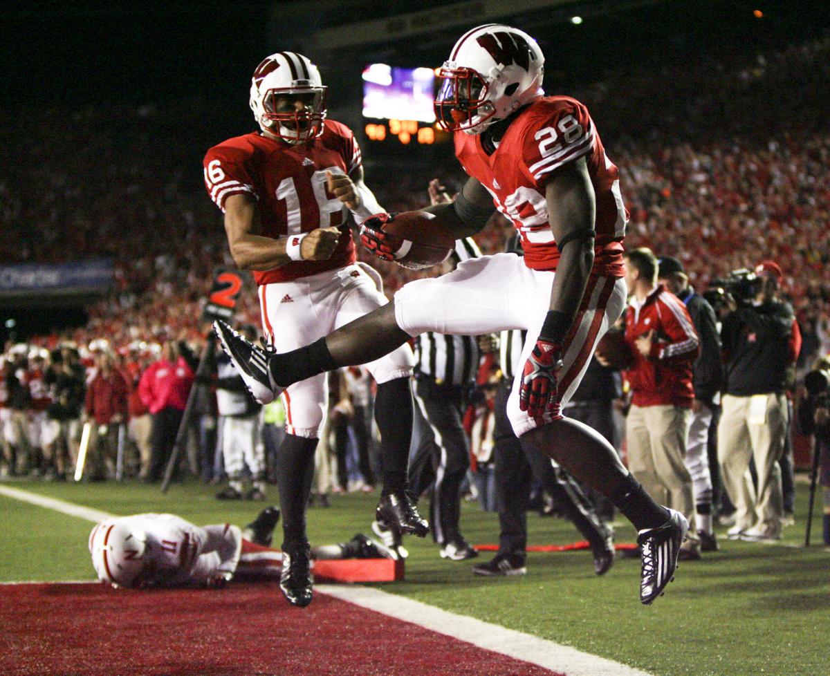 pg_Wisconsin Nebraska 42-10-1-11.jpg