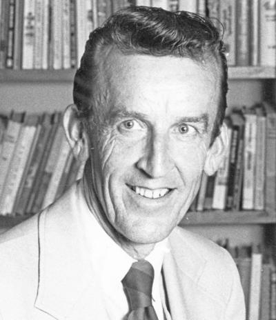 Swiggum Reverend Harland Local Obits Madison Com